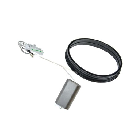 Mopar 0508 6615AA, Fuel Tank Sending Unit